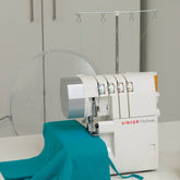 SINGER® ProFinish™ 14CG754 Serger